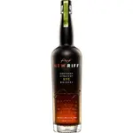 New Riff Bottled-in-Bond Rye 750ml