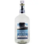 Desert Island Long Island Iced Tea 1.75L