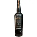 New Riff 8 Year Bourbon 750ml
