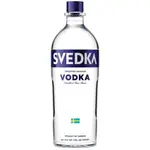 Svedka Vodka Sweden 1.75L