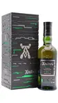 Ardbeg - Vintage_Y2K 2nd Release Islay Single Malt Scotch 2000 24 year old Whisky