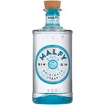 Malfy Dry Gin Originale 1 Liter 1L