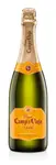 Campo Viejo Cava Sparkling Wine Brut Reserva Method Tradicional Spain 750ml