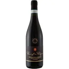 Famiglia Pasqua Valpolicella Ripasso Red Wine Doc Veneto Italy 2021
