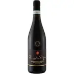 Famiglia Pasqua  Valpolicella Ripasso Red Wine Doc Veneto Italy 2021