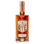 Sagamore Whiskey Straight Rye Reserve Series Maryland 10yr 750ml