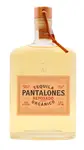 Pantalones - Reposado Tequila (Matthew McConaughey) 70CL