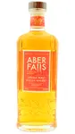 Aber Falls - Sherry Cask Welsh Single Malt Whisky