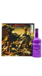 The Pogues - Streams Of Whiskey (Includes The Pogues Rum- Sodomy & The Lash Vinyl Album)