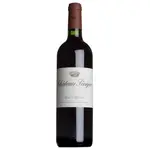 Chateau Senejac Hat Med Bordeaux Red 750ml