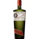 Uncle Val's Peppered Gin 750ml