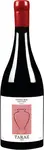 Taraz Amphora Red Wine Areni Noir Armenia 2021