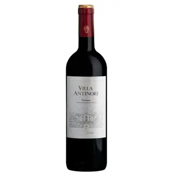 Villa Antinori Toscana Rosso 750ml