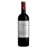 Villa Antinori Toscana Rosso 750ml