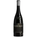 Ramon Bilbao Ltd Edition Rioja Tempranillo 750ml