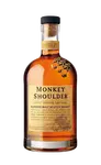 Monkey Shoulder Scotch Blended 1.75li