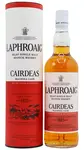 Laphroaig - Cairdeas - Medeira Cask - Feis Ile 2016 Islay Single Malt Scotch 20 year old Whisky 70CL