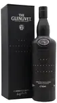 Glenlivet - Cipher Speyside Single Malt Scotch Whisky