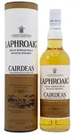 Laphroaig - Cairdeas - Quarter Cask - Feis Ile 2017 Islay Single Malt Scotch Whisky