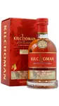 Kilchoman - The 100% Islay - Feis Ile 2017 Release Islay Single Malt Scotch 8 year old Whisky