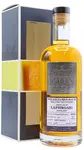 Laphroaig - The Exclusive Malts Single Cask #3408 2005 12 year old Whisky