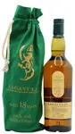 Lagavulin - Feis Ile 2018 Islay Single Malt Scotch 18 year old Whisky