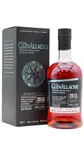 GlenAllachie - The Sinteis Series Part II Single Malt Scotch 2015 9 year old Whisky 70CL