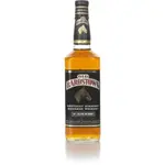 Old Bardstown Black Label 750ml