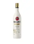 Bacardi Coconut Cream Liqueur Coquito 750ml
