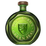 Buchanan's Scotch Blended Green Seal Edition 750ml
