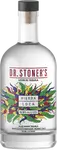 Dr Stoners Tequila Hierba Loca 750ml