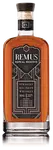George Remus Bourbon Repeal Reserve Ix Series Indiana 750ml
