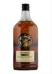 Loch Lomond Scotch Single Malt Original 1.75li