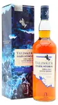 Talisker - Dark Storm Single Malt Scotch Whisky (1 Litre)