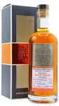 Glen Keith - The Exclusive Malts Single Cask #157662 1994 23 year old Whisky