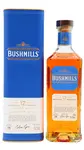 Bushmills - Irish Single Malt 12 year old Whiskey