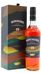 Bowmore - Pinot Noir Cask Finish Single Malt Scotch 19 year old Whisky