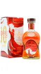 Cardhu - 200th Anniversary Single Malt Scotch 12 year old Whisky