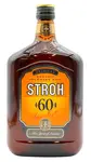 Stroh - 60 Austrian Rum
