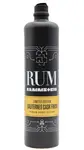 Rammstein - Limited Edition Sauternes Cask Rum