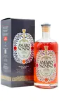 Amaro Nonino - Quintessentia Liqueur 70CL