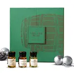 Single Cask Whisky - 25 Day Advent Calendar