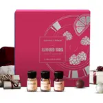 Flavoured Vodka - 25 Day Advent Calendar