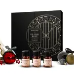 Old & Rare Whisky - 25 Day Advent Calendar