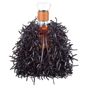 Hennessy Paradis Loewe Chesnut Gift 750ml