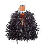 Hennessy Paradis Loewe Chesnut Gift 750ml