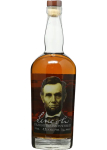 Boundary Oak Lincoln Bourbon Small Batch Kentucky 750ml
