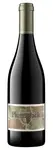 Plumpjack Syrah Napa Valley 2022