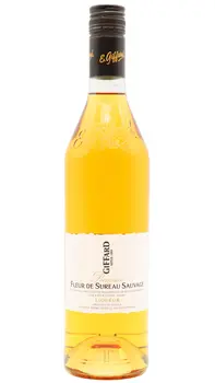 Giffard - Elderflower Liqueur 70CL