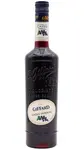 Giffard - Creme De Cassis Blackcurrant Liqueur